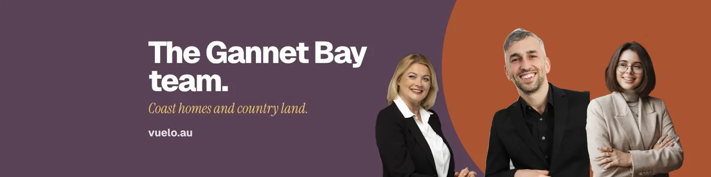 LinkedIn banner